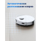 Робот-пылесос Ecovacs Deebot N20 Pro (белый)