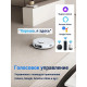 Робот-пылесос Ecovacs Deebot N20 Pro (белый)