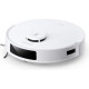 Робот-пылесос Ecovacs Deebot N20 Pro (белый)