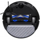 Робот-пылесос Ecovacs Deebot N20 Pro (белый)
