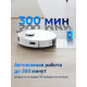 Робот-пылесос Ecovacs Deebot N20 Pro (белый)