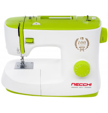 Швейная машина Necchi 2417
