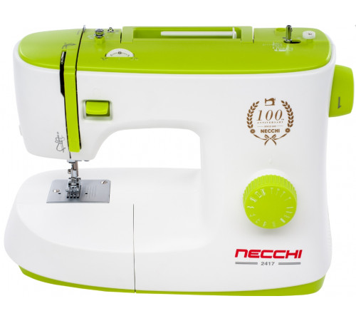 Швейная машина Necchi 2417