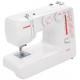 Электромеханическая швейная машина Janome 3112R