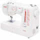 Электромеханическая швейная машина Janome 3112R