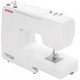 Электромеханическая швейная машина Janome 3112R