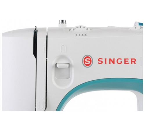Швейная машина Singer M3305