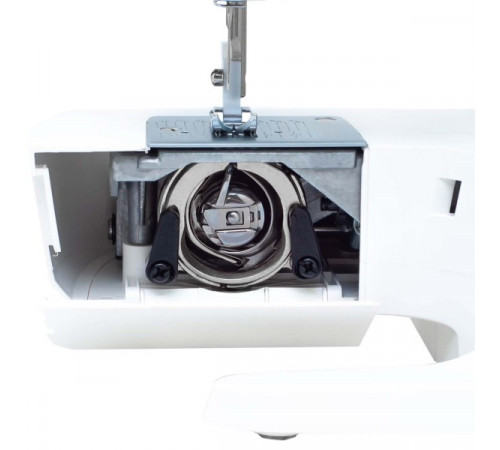 Швейная машина Singer M3305