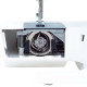 Швейная машина Singer M3305