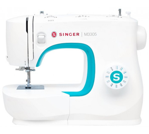 Швейная машина Singer M3305