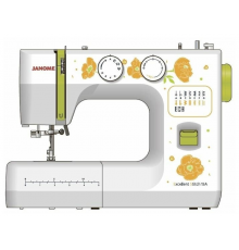 Швейная машина Janome Excellent Stitch 15A