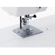 Электромеханическая швейная машина Janome 1522PG Anniversary Edition