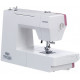 Электромеханическая швейная машина Janome 1522PG Anniversary Edition