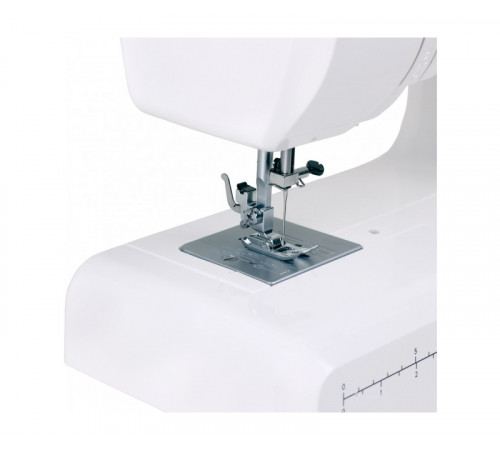 Швейная машина Janome JQ-2515S