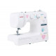 Швейная машина Janome JQ-2515S