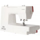 Электромеханическая швейная машина Janome 1522RD
