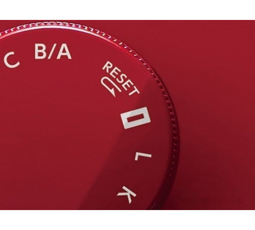 Электромеханическая швейная машина Janome 1522RD