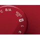 Электромеханическая швейная машина Janome 1522RD