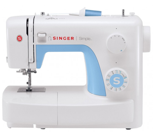 Швейная машина Singer Simple 3221