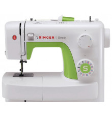 Швейная машина Singer Simple 3229
