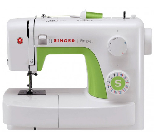 Швейная машина Singer Simple 3229
