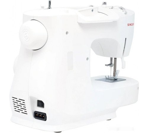 Электромеханическая швейная машина Singer M2405