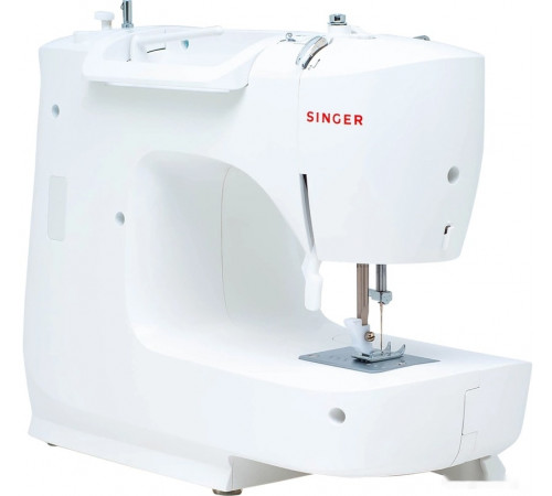 Электромеханическая швейная машина Singer M2405