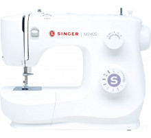 Электромеханическая швейная машина Singer M2405