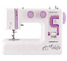 Швейная машина Comfort 32