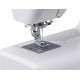 Электромеханическая швейная машина Janome EQ25