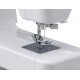 Электромеханическая швейная машина Janome EQ25