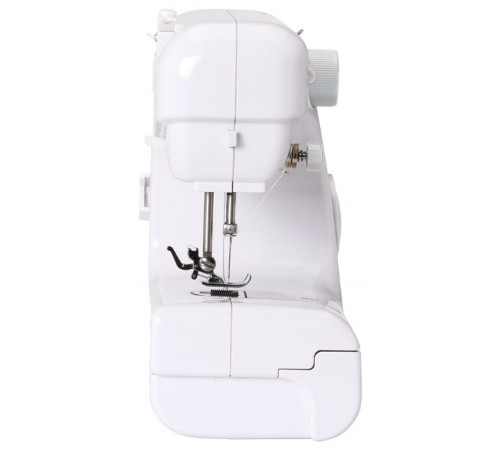 Швейная машина Kromax VLK Napoli 2400