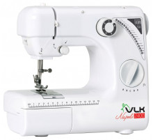 Швейная машина Kromax VLK Napoli 2400