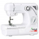 Швейная машина Kromax VLK Napoli 2400