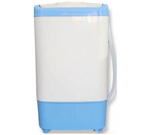 Стиральная машина RENOVA SD-80TS1(P)