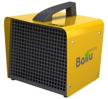 Тепловая пушка Ballu BKX-5