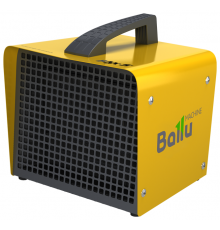 Тепловая пушка Ballu BKX-5