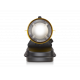 Тепловая пушка Ballu BHDP-20