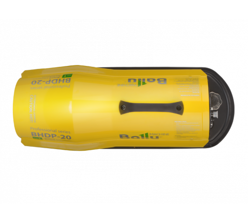 Тепловая пушка Ballu BHDP-20