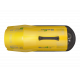 Тепловая пушка Ballu BHDP-20