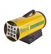 Тепловая пушка Ballu BHG-20