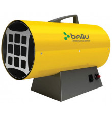 Тепловая пушка Ballu BHG-40