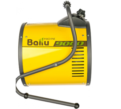 Тепловая пушка Ballu BHP-P-9