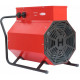 Тепловая пушка Hintek Prof 06380