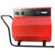 Тепловая пушка Hintek Prof 06380