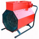 Тепловая пушка Hintek Prof 06380