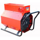 Тепловая пушка Hintek Prof 06380