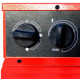Тепловая пушка Hintek Prof 06380