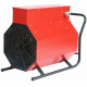 Тепловая пушка Hintek Prof 06380