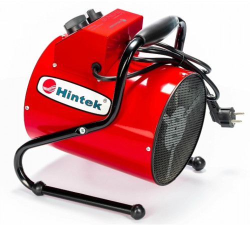 Тепловая пушка Hintek Prof 06380